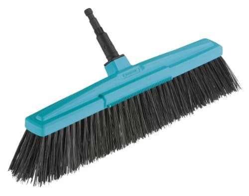 Image of Gardena Combisystem Road Broom