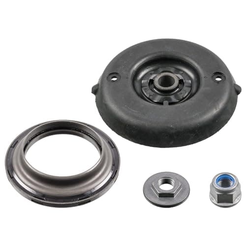 Image of FEBI BILSTEIN Repair Kit, Suspension Strut Support Bearing 182118