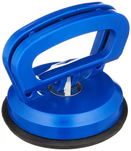 Image of Vitrex TLT001 Tile Lifter , Blue