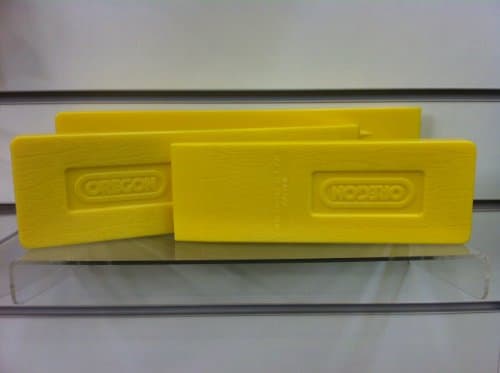 Image of Oregon Tree Felling Wedge 12"