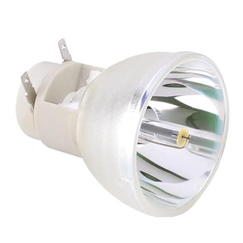 Image of SAAKO 20-01175-20 Replacement Projector Lights/Bulbs for Smart/SMARTBOARD 680ix/685ix/885i/885iX/UX60/X885ix Unifi