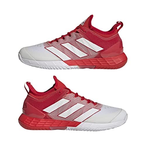 Image of adidas Tennis shoes Adizero Ubersonic 4