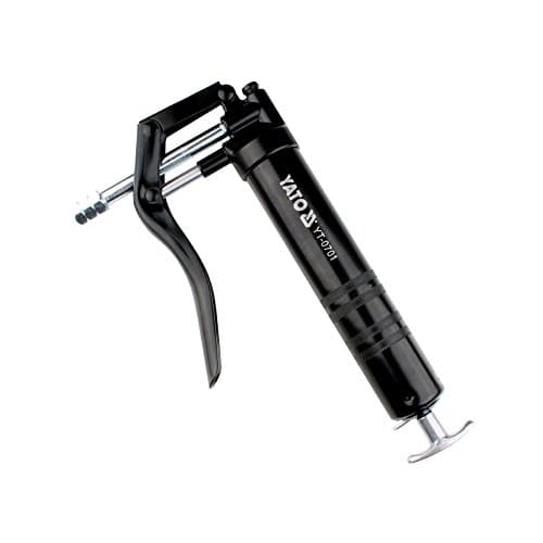 Image of Yato YT-0701 – 120 cc Grease Gun