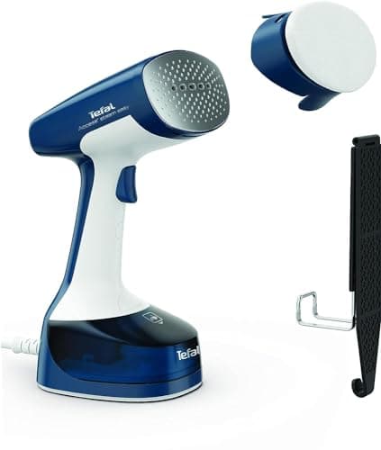 Image of Tefal Access Steam Easy Handheld Garment Steamer