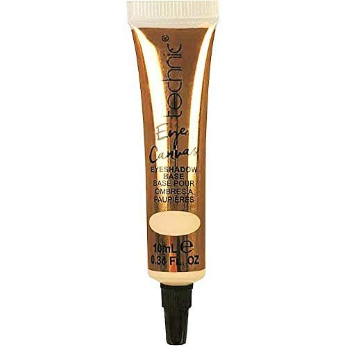 Image of Technic Eye Canvas Eyeshadow Base (Light)