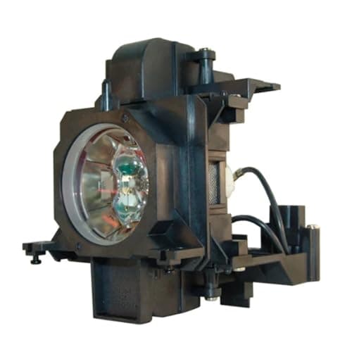 Image of WGUOGO POA-LMP136/610 346 9607 for S-ANYO PLC-XM150 PLC-XM150L PLC-WM5500 PLC-ZM5000L PLC-WM5500(Original Quality)