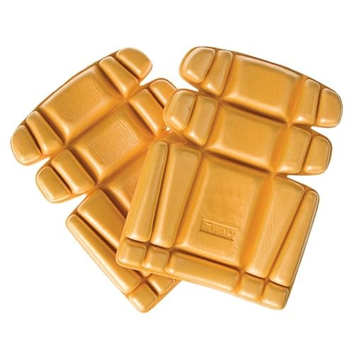 Image of DEWALT DWCKP DWC15001 Kneepads