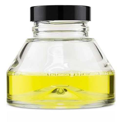 Image of Diptyque Hourglass Diffuser Refill – Ginger 75 ml