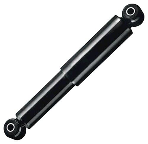 Image of KYB 344803 Rear Gas Shock Absorber - Pack of 1