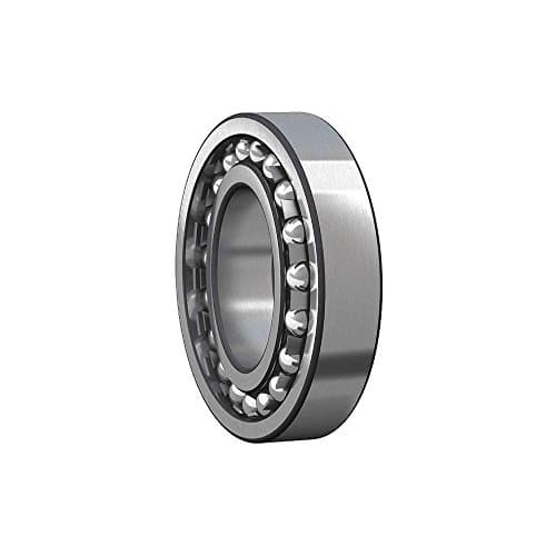 Image of SKF 1213 ETN9 Self-Aligning Ball Bearing
