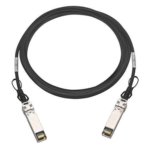 Image of QNAP SFP+ 10Gbe direct attach cable 1.5m