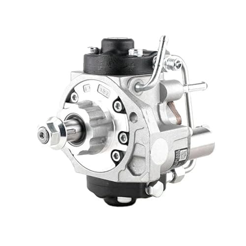 Image of OEM Auto Parts Fuel Injection Pump Assembly Oil Fuel Pump 22100-30120 294000-0940