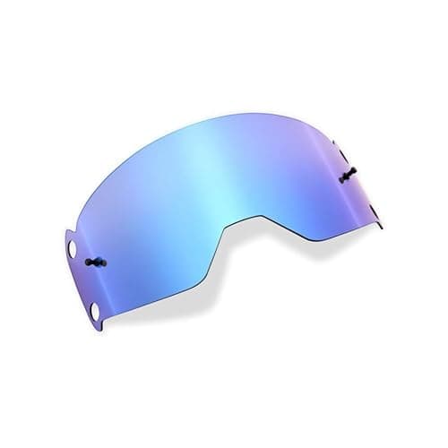 Image of Fox Racing Vue Replacement Lens