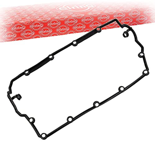 Image of Elring 266.060 Gasket, cylinder head cover