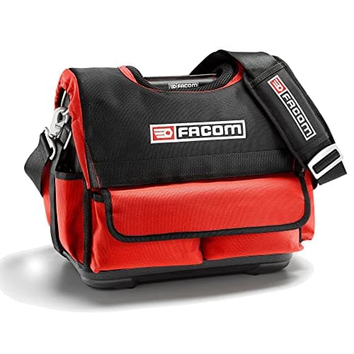 Image of Facom BS.T14 – Tool Box, Fabric