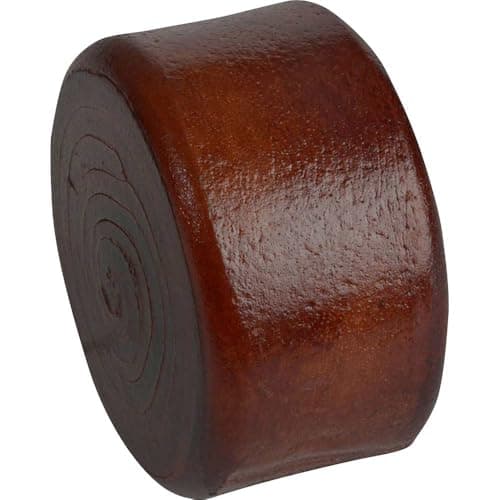 Image of Thor 22r Rawhide Face Size 5