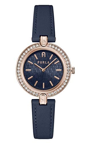 Image of Furla Watches Dress Watch WW00002006L3