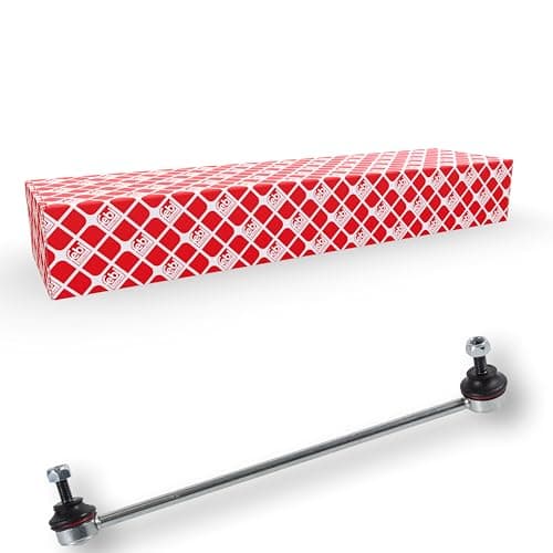 Image of febi bilstein 27434 Stabiliser Link