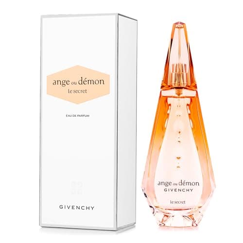 Image of Ange Ou Démon Le Secret Eau De Parfum 100 ml