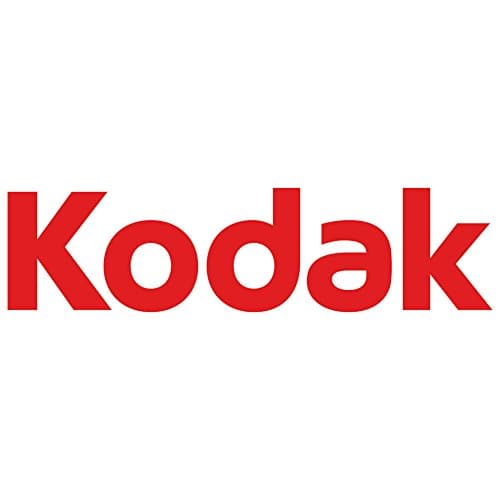 Image of Kodak Alaris 1002716 - Dig Sci Roller Cleaning Pads
