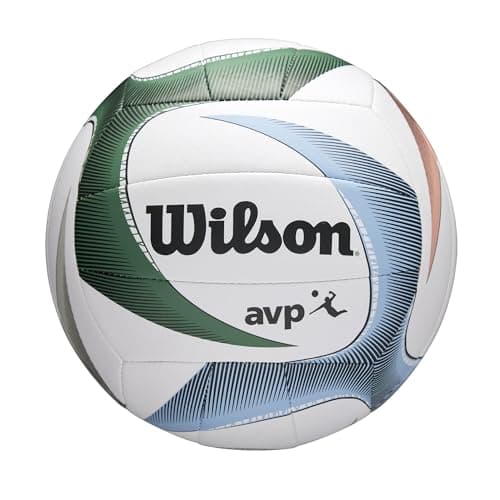 Image of Wilson AVP PXL NEW
