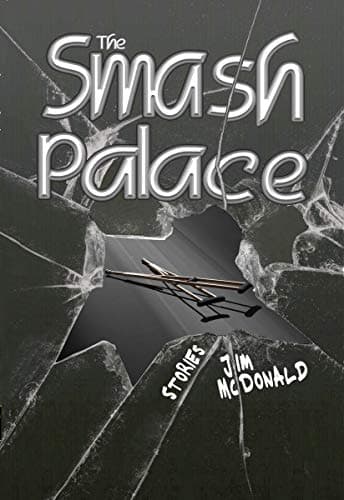 Image of Smash Palace