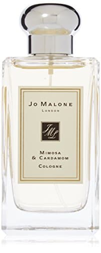 Image of Mimosa & Cardamom by Jo Malone Eau de Cologne Spray 100ml