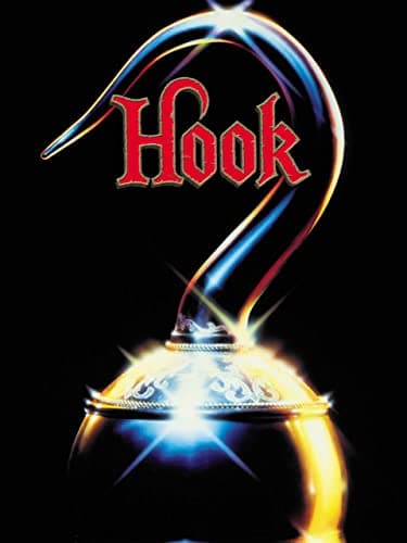 Image of Hook