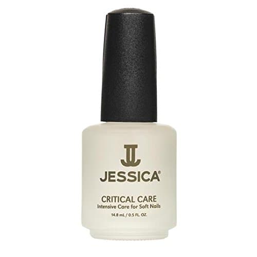 Image of Jessica Critical Care Treatment 14.8ml