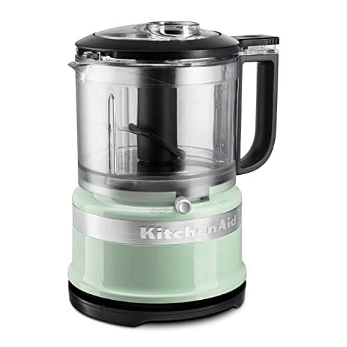 Image of KitchenAid 3.5 Cup Food Chopper - KFC3516
