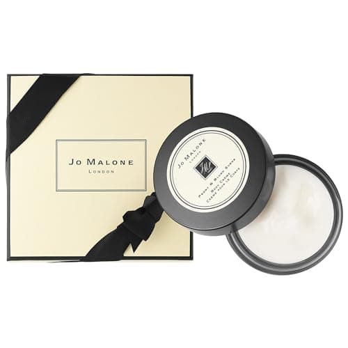 Image of Jo Malone Peony & Blush Suede Body Cream 175ml