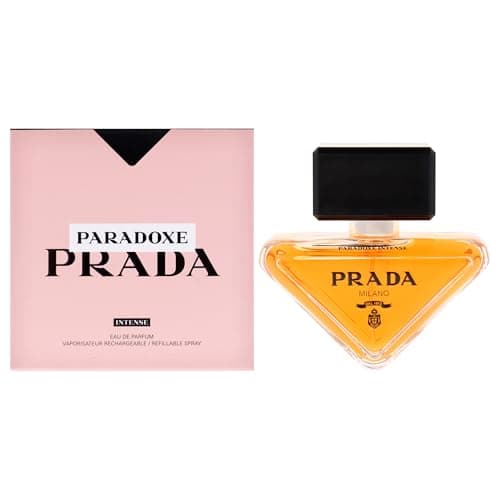 Image of Prada Paradoxe Intense EDP 30ML