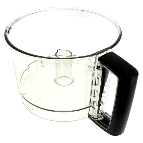 Image of magimix Food Processor Bowl 4200/4200XL