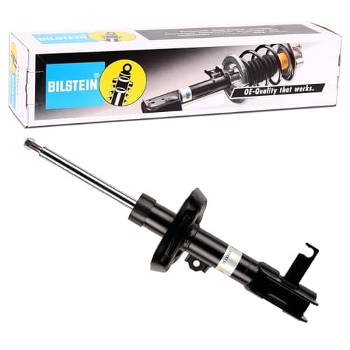 Image of Bilstein 22-183651 Shock Absorber