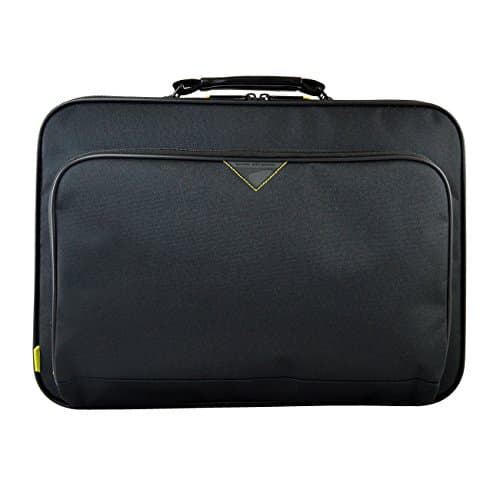 Image of Z0105v6 11.6" Black Laptop Case