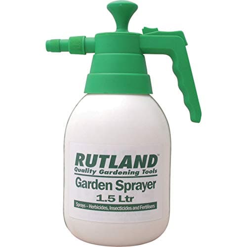 Image of 1.5LTR Hand Sprayer