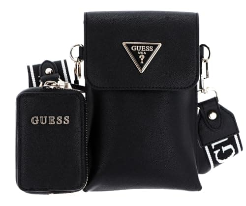 Image of GUESS , Black, One Size, black, One size