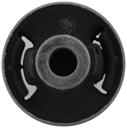 Image of Genuine Honda 51391-S5A-024 Lower Arm Bushing, Front