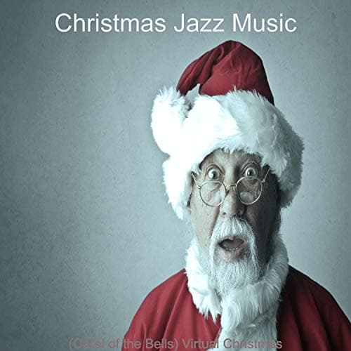 Image of Christmas 2020 - Carol of the Bells
