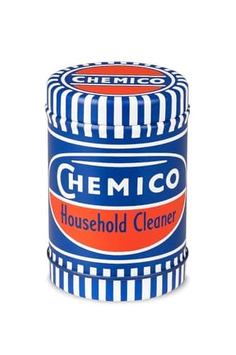 Image of Household Valve Lapping Paste, 110g, Dual-End Coarse and Fine Grit Compound