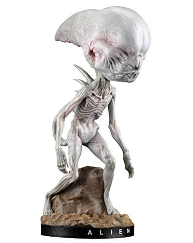Image of Alien 51649 Headknocker Covenant Creature