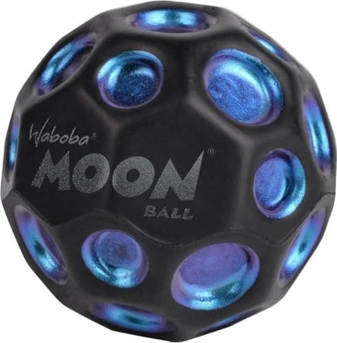 Image of Waboba Moon Ball (Pack of 25) -DS
