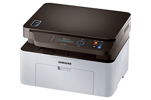 Image of Samsung Sl M2070W/Xaa Xpress M2070W 21Ppm Mono Laserpr P/C/S