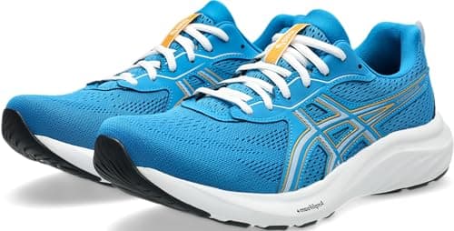 Image of ASICS Gel-Contend 9 Sneaker