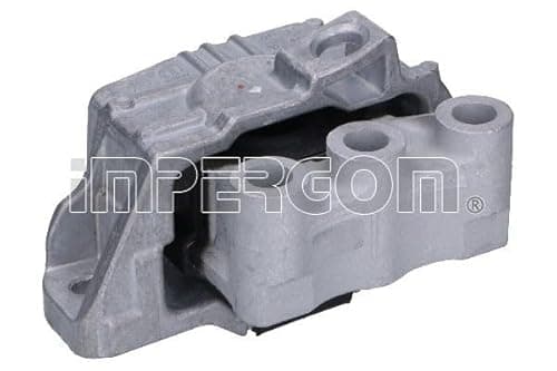 Image of ORIGINAL IMPERIUM 25626 Engine Mount Front Right