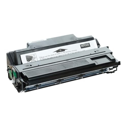Image of Ricoh Type 215 - Toner cartridge - 1 x black