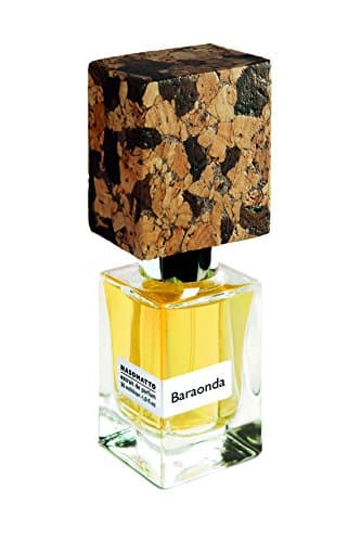 Image of Baraonda Eau De Parfum Woman 8717774840320