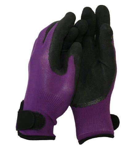 Image of Town & Country TGL273M Master Weedmaster Plus Ladies Gloves Medium