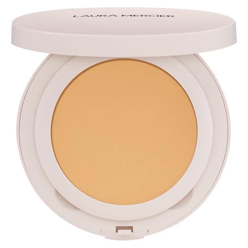 Image of TRANSLUCENT PRESSED SETTING POWDER ULTRA BLUR