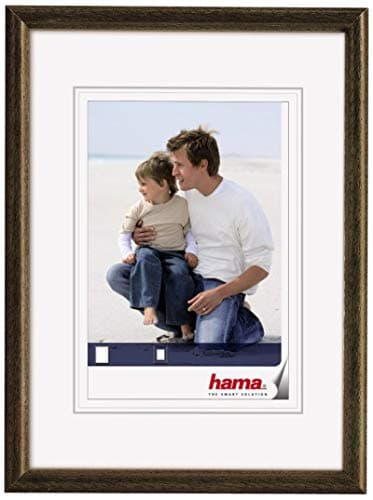 Image of Hama Oregon 20 x 30 cm